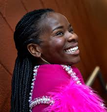 IndyStar photojournalist Kelly Wilkinson's best photos of 2023