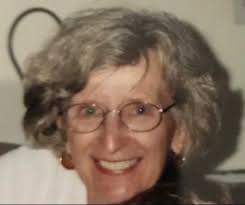 EILEEN HUMPHREY Obituary (2017)