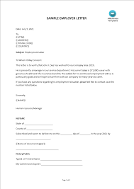 We did not find results for: Notarized Letter Of Employment Templates At Allbusinesstemplates Com