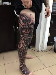 Bạn đang cần 1 địa chỉ xăm??? Gá»£i Y Nhá»¯ng Máº«u Hinh XÄƒm Samurai Nháº­t Báº£n Cá»±c Ngáº§u Cá»±c Ä'áº³ng Cáº¥p Tadashi Tattoo Tiá»‡m XÄƒm Nghá»‡ Thuáº­t Táº¡i Tphcm