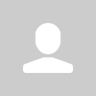 1999 Accord V6 transmission problems | The Honda Forums