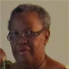 Mayme Louise Brumskine Obituary November 8, 2018