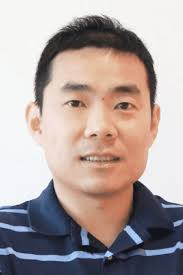 Alibaba Cloud Day Indonesia 2020