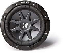 As you can begin drawing and interpreting dual voice coil wiring diagram can be a complicated endeavor on itself. Kicker Cvr12 12 Subwoofer Cvr Dual 2 Ohm Cvr Sub 10cvr122 10cvr12d2 N