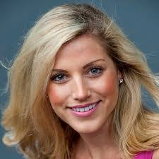 Jennifer Streck's Instagram, Twitter & Facebook