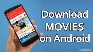 Meski begitu, beberapa aplikasi tetap mengharuskan pengguna untuk menjadi anggota vip supaya bisa menikmati semua layanan yang diberikan. 5 Aplikasi Terbaik Untuk Download Video Di Android Vin Tekno