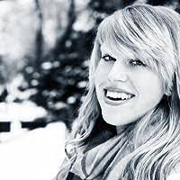 Catherine Eversole's Instagram, Twitter & Facebook