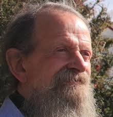 Peter Cornish, Founder of Dzoghen Beara Retreat Centre, talks