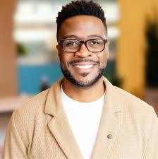 This past week, I was the Co-MC for Atlassian Revenue/Sales Kick Off with  my colleague Olivia Santiago, a role we got through a competetive  selection, infront of 1.5K attendees. We spent months… |