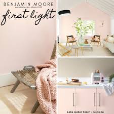 Wandfarbe, die 2021 im trend liegt: 8 X Wandfarbe Des Jahres 2020 Wandfarbe Trends 2020 Lebe Lieber Fesch