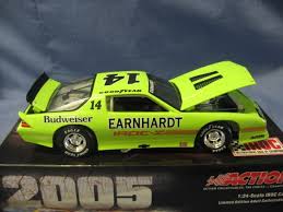 Meiner meinung nach ein sehr schöner klang, dank eines. Tabas Com Weekly Collectible Pop Culture Auctions Nascar Collectibles Diecast Diecast Cars