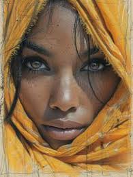 Profil de Bernard Dufour (bernarddufour3)