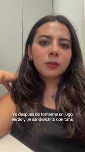 Daniela Larios Buratovich