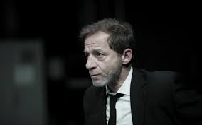 Maybe you would like to learn more about one of these? E8niko 8eatro O Dhmhtrhs Lignadhs Neos Kallitexnikos Diey8ynths