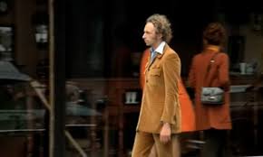 фильм невезучие с пьером ришаром смотреть онлайн в хорошем качестве Per Rishar Rasseyannyj 1970 Smotret Onlajn Video Film Rasseyannyj 1970 V Horoshem Kachestve Videohosting Rutube