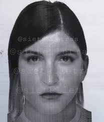 Desaparecidos México