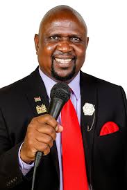 Blessed sunday message of hope