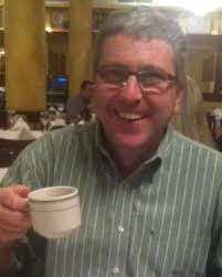 Obituary information for Timothy M. Webster