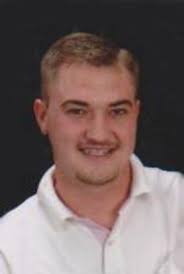 Brian Helms Obituary April 25, 2010