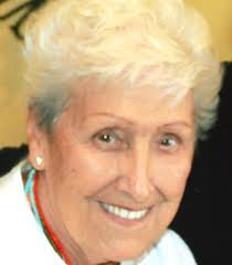 Obituary information for Dorothy J Keith