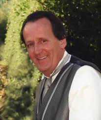 Most Recent Obituaries