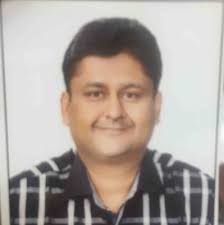 Hearty Congratulations to Indian #Divyang-jan #Cricket team