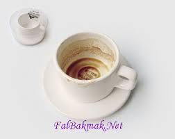 Ucretsiz Sanal Kahve Fali Bakma Ve Fincan Fali Cezve Falima Bak Http Www Falbakmak Net Kahve Fali Leziz Pastalar Kahve Fincan