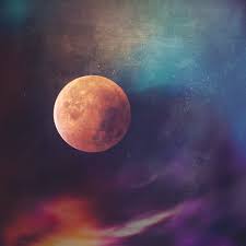 The cancer of the moon cell.—. Aquarius Season 2021 How Each Zodiac Sign Will Be Affected