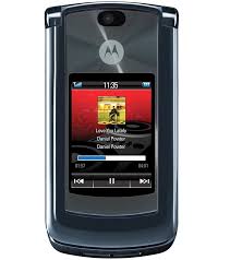Learn how to lock or unlock your display, set a screen security lock type (pin, password, pattern, or swipe), get your puk code, or request your device be . How To Screen Record On Motorola Razr 2 Phone Faq