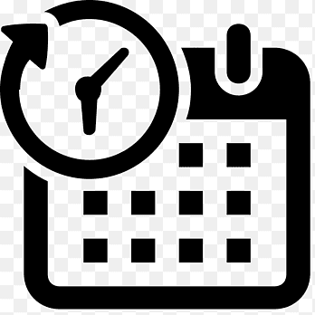 Emoji Calendar Computer Icons 17 juillet, Emoji, texte, logo png | PNGEgg