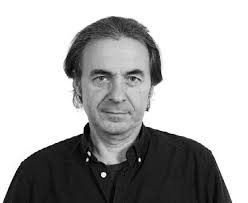 Was Sie über PPP wissen sollten