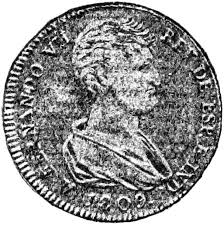 A History of the Peninsular War Vol. 1, by Charles Oman—A Project Gutenberg  eBook