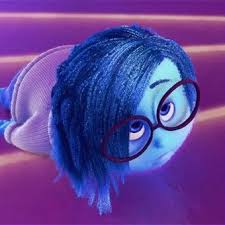 En parte porque la investigación que originó esta teoría nació como. Que Es El Blue Monday Y Por Que Aseguran Que Es El Dia Mas Triste Del Ano