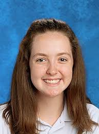 If you're going to rise to the challenge, you have to be prepared for  change.