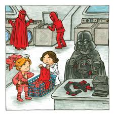 He has been described as one of america's most distinguished and versatile actors for his performances in film, theater and television, and one of the greatest actors in american history. Darth Vader And Son 2022 Wall Calendar Calendars Com