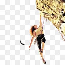 Create a personalized feed and bookmark your favorites. Sport Climbing Png Free Download Climbing Icon Climber Icon Outdoor Activities Icon