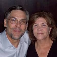 TOLUCA LAKE ESTATE SALE