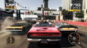 Whether you're a collector or you're building your very own race car, finding used race car parts can be a challenge. Race Driver Grid Free Download Steamunlocked