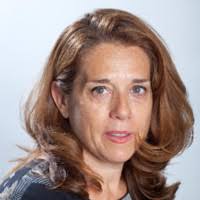 Smart Ports 2024 se centra en el futuro de la economía azul La sexta  edición del congreso '