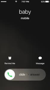 Sign up for expressvpn today we may earn a commission for purchases using our links. Iphone Can T Slide To Unlock Answer