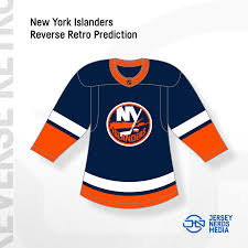 Winnipeg jets reverse retro jersey. Predicting All 31 Reverse Retro Designs Jersey Nerds Media