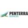 Penterra Services, LLC logo