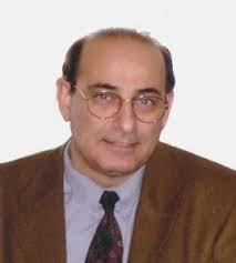 1 The Samaritan Update “Mount Gerizim, All the Days of Our Lives”  July/August 2022 Vol. XXI