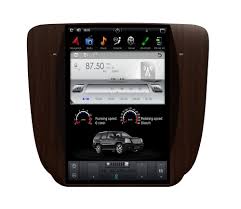 Using the maxisys the chevy express vans are ready to work whatever your business needs may be. Chevrolet Silverado Tahoe Suburban Avalanche Gmc Sierra Yukon 2007 2 Rhino Radios