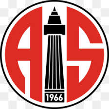 Valencia are set to be thwarted in their attempts to sign. Ligue 1 Logo Png And Ligue 1 Logo Transparent Clipart Free Download Cleanpng Kisspng