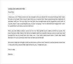 The best love letters ever for your girlfriend or boyfriend, husband or wife. Free 15 Samples Of Love Letters To Boyfriend In Ms Word