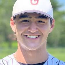 Baseball: 2024 Varsity Maine All-State team