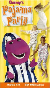 Is Barney Bj And Baby Bop Dad Pin On I Love Music