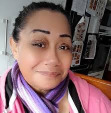 Malie atu koe Otua FAKAMOLEMOLEI ETAU ANGAHALA PEA IKAI TOE MANATUA  HALELUIA Hepelu6:12 He teu fakamolemole enau ngaahi fai taetotonu pea  koenau ngaahi angahala e ikai teu toe manatua