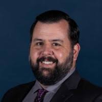 Jeff Hardy Email & Phone Number